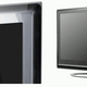 Illustration for article titled Hitachi Will Bring Ultra Thin TVs to the US